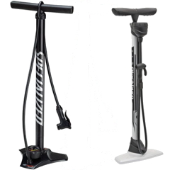 specialized air tool sport
