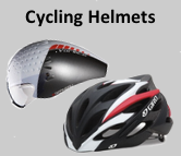 HelmetSizingIcon