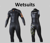 WetsuitSizingIcon