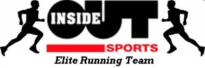 elite_running_team_logo